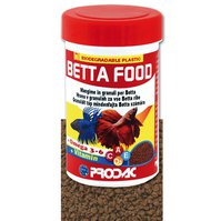 Prodac Betta Food, 40 g