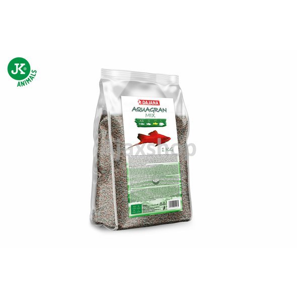 _vyr_101166_16897-2_dajana-aquagran-mix-krmivo-pro-akvarijni-ryby-m-1kg_01.jpg