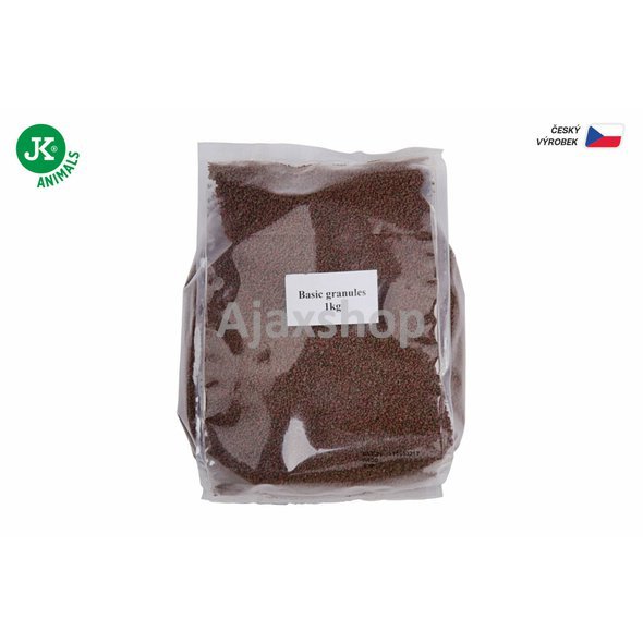 _vyr_104781_17009-1_dajana-basic-tropical-granules-granule-pro-akvarijni-ryby-1kg_01.jpg