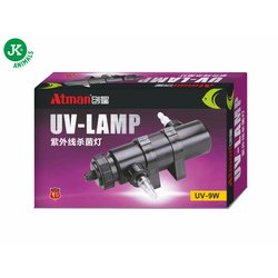 _vyr_114749_14021-jk-animals-uv-lampa-atman-uv-9-w-1.jpg