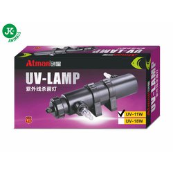 _vyr_114750_14022-jk-animals-uv-lampa-atman-uv-11-w-1.jpg