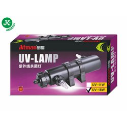 _vyr_114751_14023-jk-animals-uv-lampa-atman-uv-18-w-1.jpg