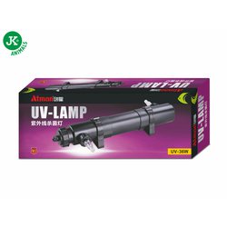 _vyr_114752_14024-jk-animals-uv-lampa-atman-uv-36-w-1.jpg