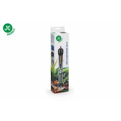 _vyr_114756_14043-jkanimals-akvarijni-topitko-high-class-100w-01.jpg