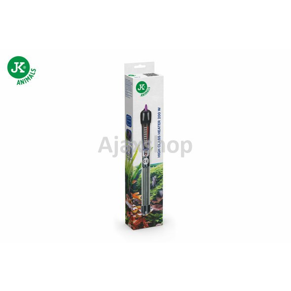 _vyr_114758_14045-jkanimals-akvarijni-topitko-high-class-200w-01.jpg