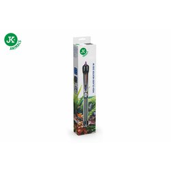 _vyr_114758_14045-jkanimals-akvarijni-topitko-high-class-200w-01.jpg