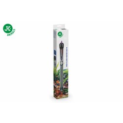 _vyr_114760_14047-jkanimals-akvarijni-topitko-high-class-300w-01.jpg