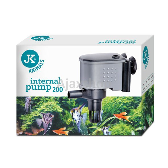 _vyr_114762_14088-jk-animals-vnitrni-cerpadlo-jka-ip200-1.jpg