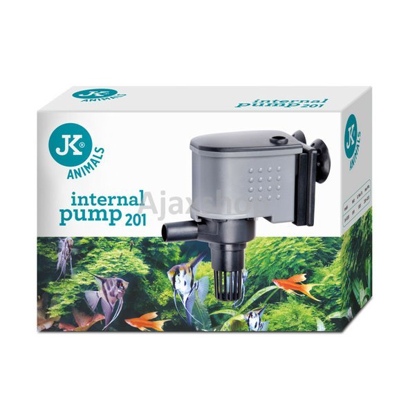 _vyr_114763_14090-jk-animals-vnitrni-cerpadlo-jka-ip201-1.jpg