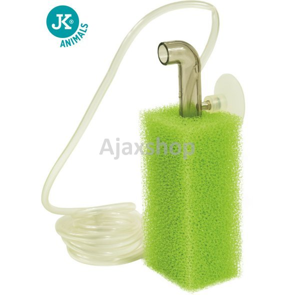 _vyr_114854_15190-jk-animals-mini-bio-filtr-30-l-12-6-5-cm-1.jpg
