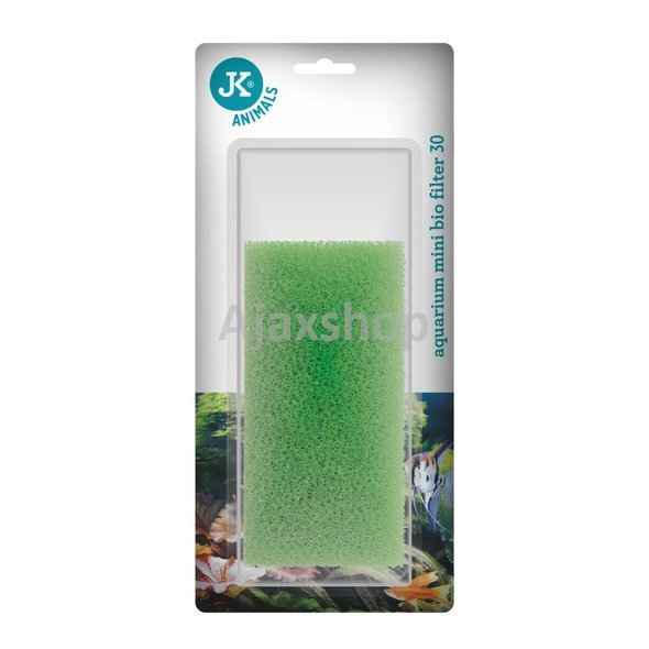 _vyr_114856_15195-jk-animals-pena-pro-mini-bio-filtr-30-l-12-6-5-cm-1.jpg