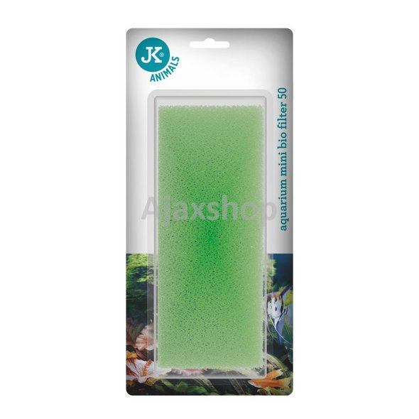 _vyr_114857_15196-jk-animals-pena-pro-mini-bio-filtr-50-l-15-6-5-cm-1.jpg