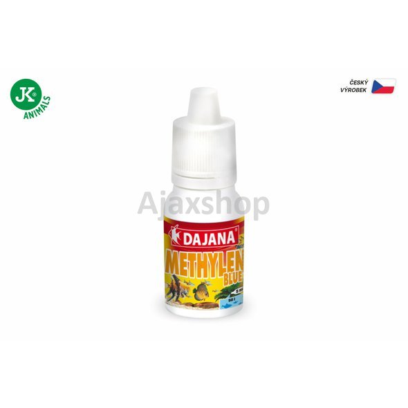 _vyr_114864_16500_dajana-methylen-blue-pripravek-20ml_01.jpg