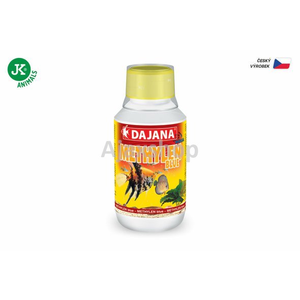 _vyr_114983_16501_dajana-methylen-blue-pripravek-100ml_01.jpg