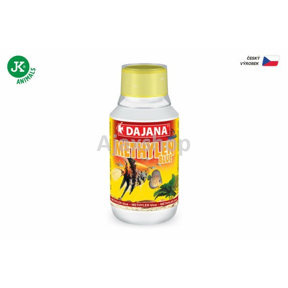_vyr_114984_16502_dajana-methylen-blue-pripravek-250ml_01.jpg