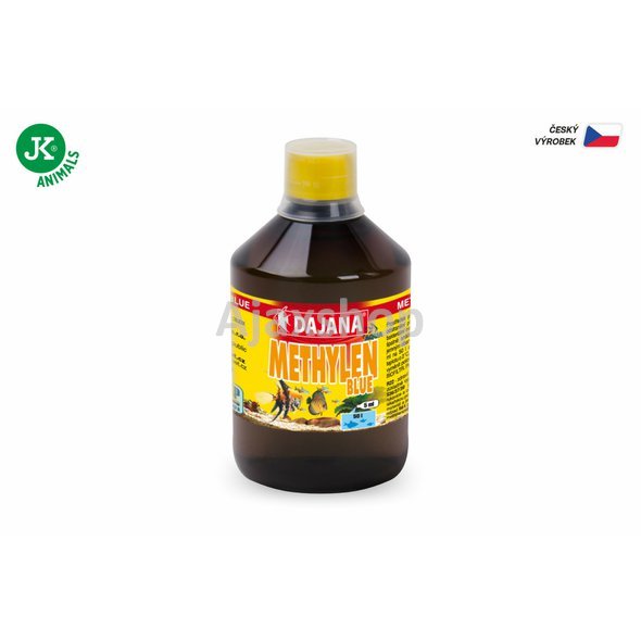 _vyr_114985_16503_dajana-methylen-blue-pripravek-500ml_01.jpg