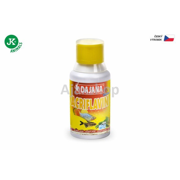 _vyr_114989_16511_dajana-acriflavin-pripravek-100ml_01.jpg