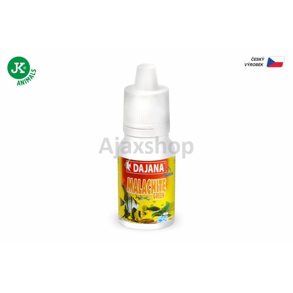 _vyr_114994_16520_dajana-malachite-green-pripravek-20ml_01.jpg