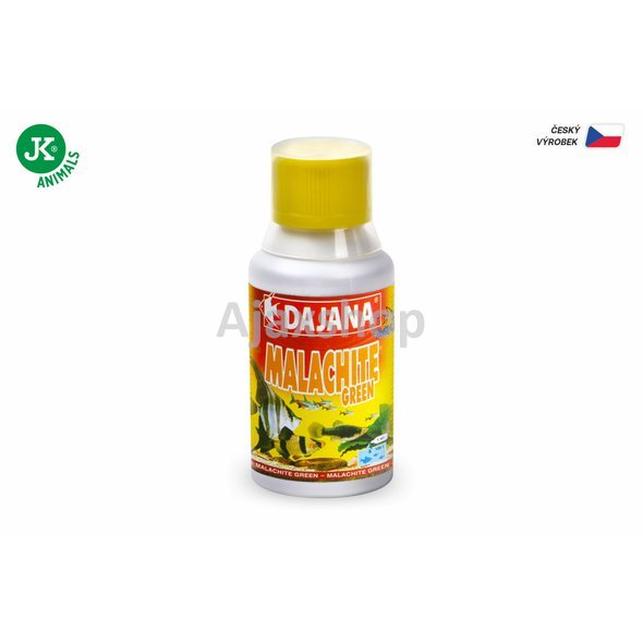 _vyr_114995_16521_dajana-malachite-green-pripravek-100ml_01.jpg