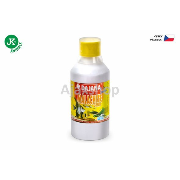 _vyr_114996_16522_dajana-malachite-green-pripravek-250ml_01.jpg