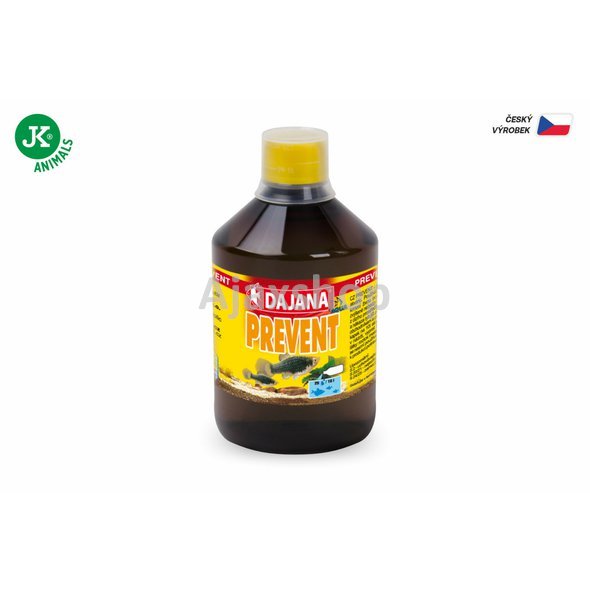 _vyr_115003_16563_dajana-prevent-pripravek-500ml_01.jpg