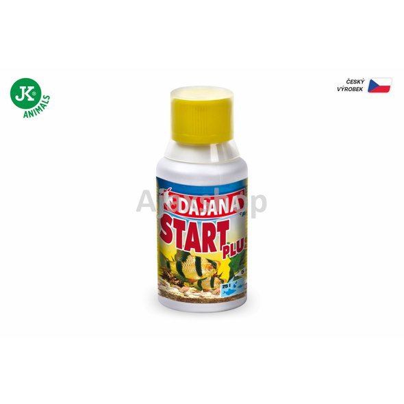 _vyr_115009_16581_dajana-start-plus-pripravek-100ml_01.jpg
