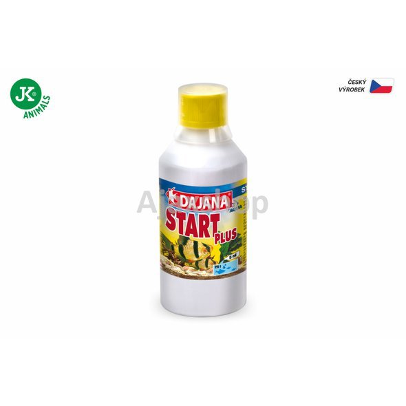 _vyr_115010_16582_dajana-start-plus-pripravek-250ml_01.jpg