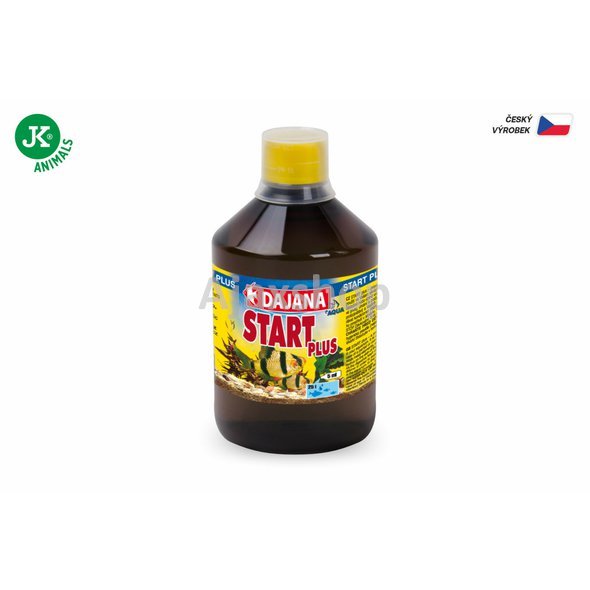 _vyr_115011_16583_dajana-start-plus-pripravek-500ml_01.jpg
