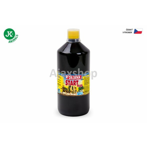 _vyr_115012_16584_dajana-start-plus-pripravek-1l_01.jpg
