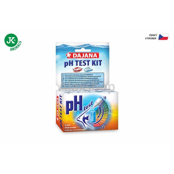 _vyr_115224_16882_dajana-ph-test-kit-akvarijni-test-ph-vody_01.jpg