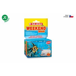 _vyr_115227_16945_dajana-weekend-block-krmivo-pro-akvarijni-ryby_01.jpg