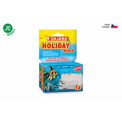 _vyr_115228_16946_dajana-holiday-block-krmivo-pro-akvarijni-ryby_01.jpg