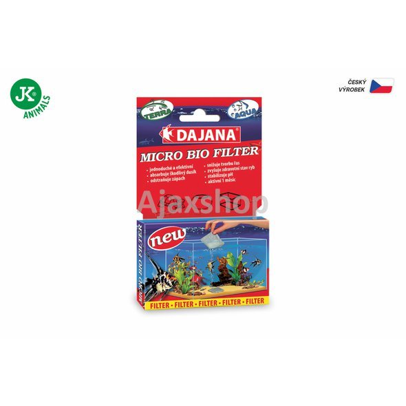 _vyr_115230_16956_dajana-micro-bio-filter-zivy-mineralni-filtr-pro-cisteni-vody_01.jpg