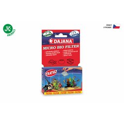 _vyr_115230_16956_dajana-micro-bio-filter-zivy-mineralni-filtr-pro-cisteni-vody_01.jpg