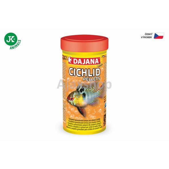 _vyr_115781_17045_dajana-cichlid-pellets-granule-pro-akvarijni-ryby-1l_01.jpg