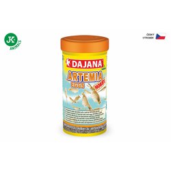 _vyr_115790_17080_dajana-artemia-eggs-hobby-krmivo-ryby-100ml_01.jpg