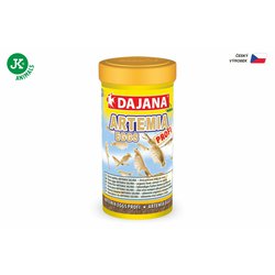 _vyr_115792_17083_dajana-artemia-eggs-profi-vajicka-z-usa-pro-ryby-250ml_01.jpg