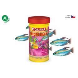 _vyr_115794_17085_dajana-micro-baby-prasek-krmivo-pro-poter-ryb-100ml_01.jpg