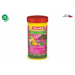 _vyr_115795_17087_dajana-micro-flora-prasek-krmivo-pro-poter-ryb-100ml_01.jpg