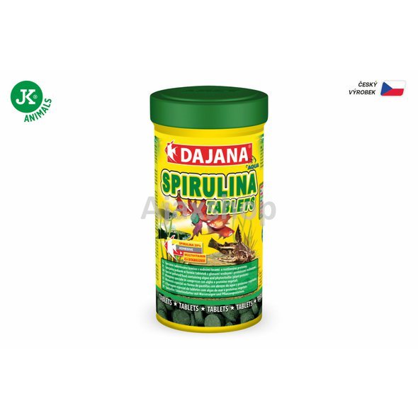 _vyr_115925_17168_dajana-spirulina-tablets-tablety-krmivo-pro-akvarijni-ryby-250ml_01.jpg