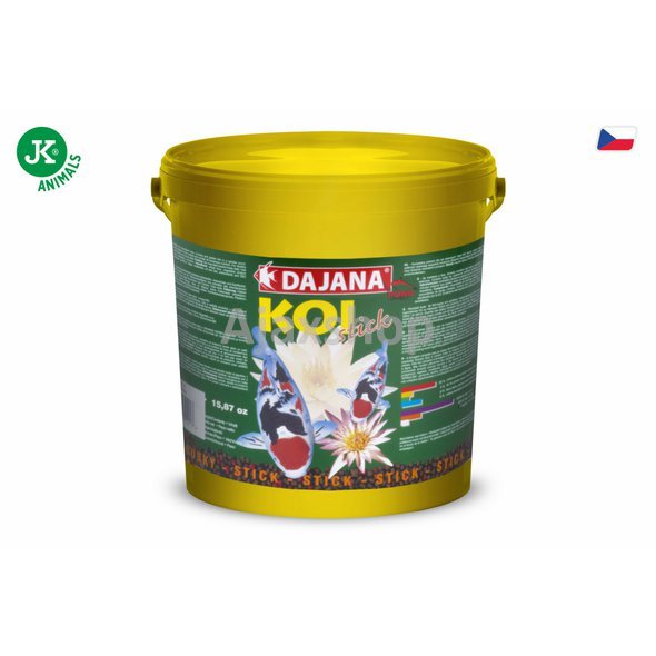 _vyr_115927_17174_dajana-koi-stick-sticky-krmivo-pro-zahradni-ryby-5l_01.jpg