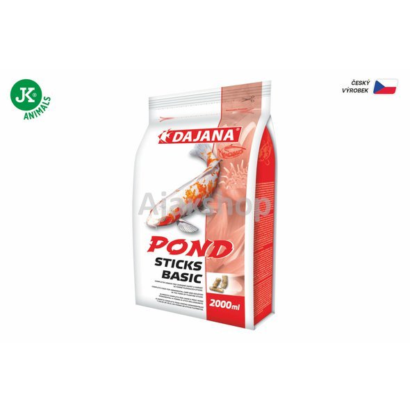 _vyr_115928_17175_dajana-pond-stick-basic-sticky-krmivo-pro-zahradni-ryby-2l_01.jpg