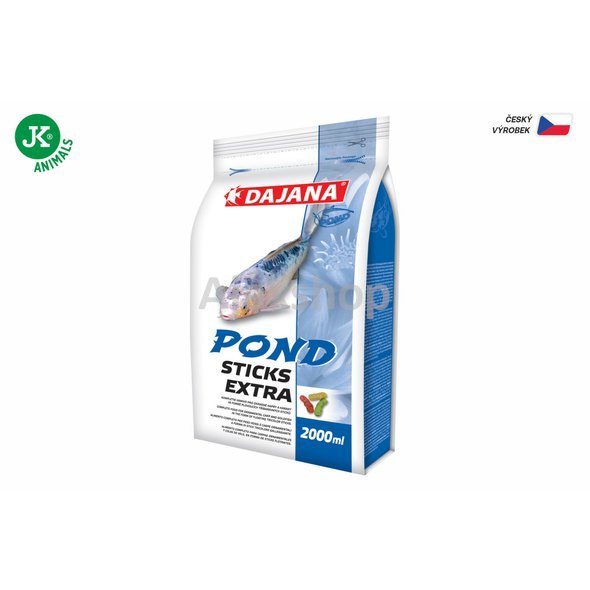 _vyr_115931_17178_dajana-pond-stick-extra-sticky-krmivo-pro-zahradni-ryby-2l_01.jpg