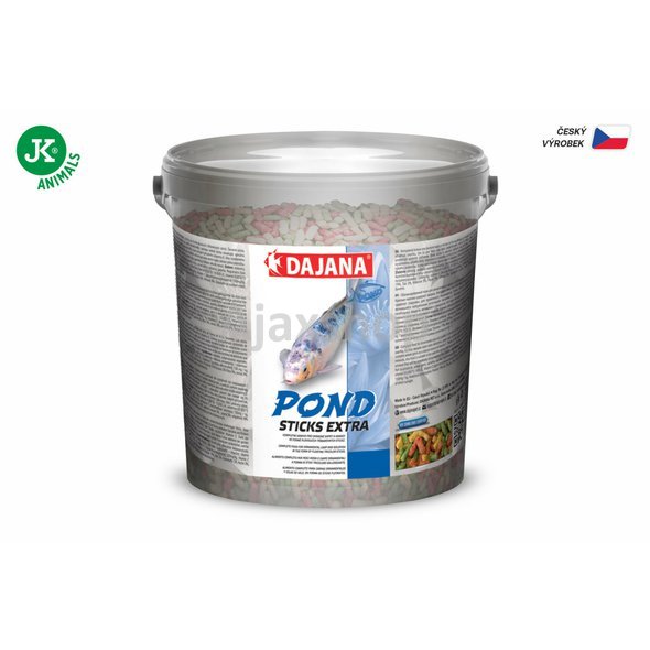 _vyr_115934_17182_dajana-pond-stick-extra-sticky-krmivo-pro-zahradni-ryby-10l_01.jpg
