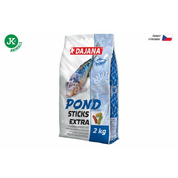 _vyr_115935_17183_dajana-pond-stick-extra-sticky-krmivo-pro-zahradni-ryby-2kg_01.jpg
