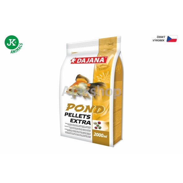 _vyr_115936_17184_dajana-pond-pellets-extra-peletky-krmivo-pro-zahradni-ryby-2l_01.jpg