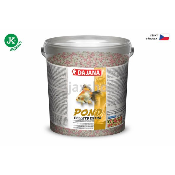 _vyr_115937_17185_dajana-pond-pellets-extra-peletky-krmivo-pro-zahradni-ryby-5l_01.jpg