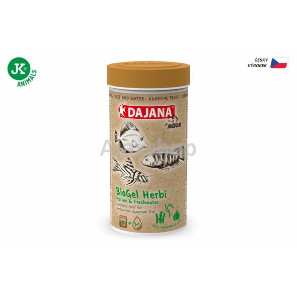 _vyr_116019_17268_dajana-biogel-herbi-samolepici-krmna-pasta-pro-ryby-250ml_01.jpg