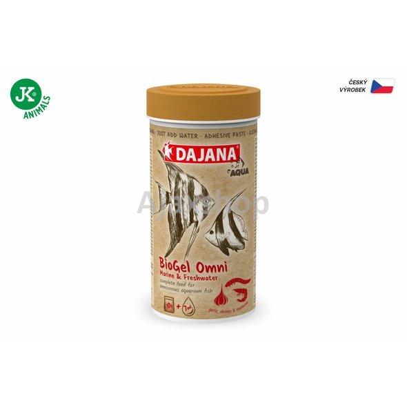 _vyr_116020_17269_dajana-biogel-omni-samolepici-krmna-pasta-pro-ryby-250ml_01--1.jpg