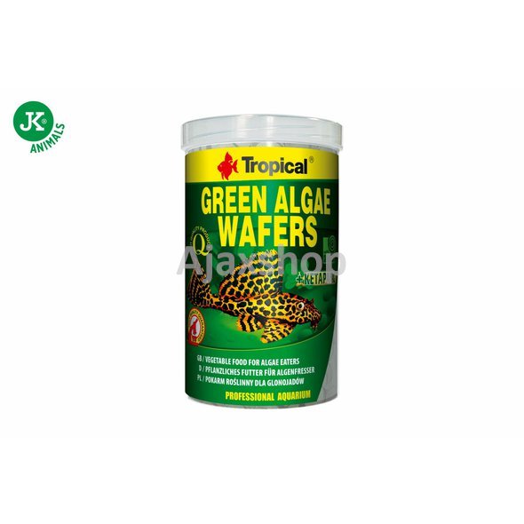 _vyr_116022_17337_tropical-green-algae-wafers-terarijni-krmivo-1000ml_01.jpg